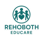 rehobotheducare.com
